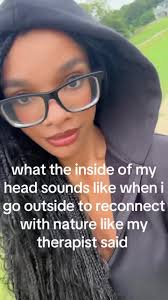 You have the wrong therapist. Sessions start at $13.50 a session when ...