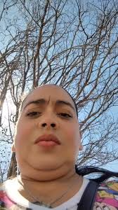 Karla Paz (@karlapaz2342)'s videos with sonido original