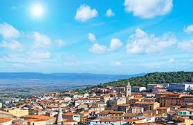 Résultat de recherche d'images pour "porto torres"