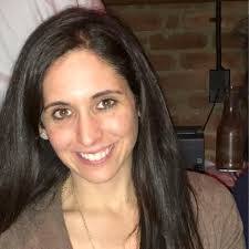 Danielle Kushner's Instagram, Twitter & Facebook