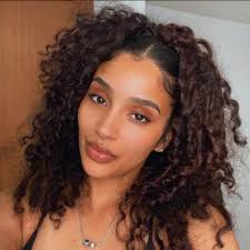 Tips for reducing a b-shaped stomach