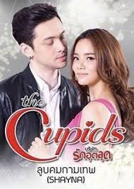 The Fault In Our Stars смотреть онлайн на русском Pin On Watched Lakorn