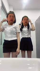 X \ 틱톡영상올리는곳 على تويتر: 