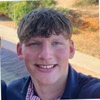 Jack Bodell's Instagram, Twitter & Facebook