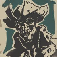 The tiny avatar icons have somewhat fallen out of favor on the newer consoles but the love for these pics is clearly still strong. ç›—è´¼ä¹‹æµ· Legendary Sea Dog Commendation Update
