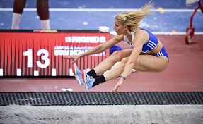 Maybe you would like to learn more about one of these? Ekth H Papaxrhstoy Sto Triployn To10 Gr