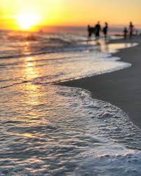 Read 158 reviews of landmark tuscaloosa in tuscaloosa, al with price and availability. Everything You Need To Know About Nashville S Closest Beach Those Crazy Nelsons