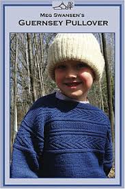 How to increase, how to decrease, how to bind off on a knit row and how and how to bind off on a purl row. Ravelry Guernsey Pullover Dvd Patterns