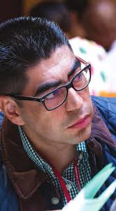 B823530_18-HKS-433_LID Brochure_M.indd