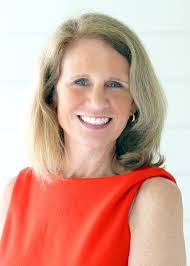 Kate Smith Patin, Realtor