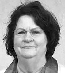 Janice Lake Obituary (1947