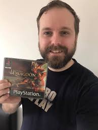 Tanker build tips for speedster gameplay