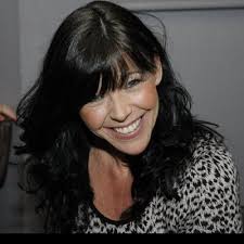 mandy hodgson (@mandyhodgson20)