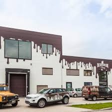 Jun 29, 2021 · de bewoners van de colombuswijk worden gewaarschuwd voor een gasgeur op 30 juni en 1 juli. Factory Vestigingen The Chocolate Line Brugge Antwerpen Dominique Persoone Loja De Chocolates Fachadas De Lojas Fachadas