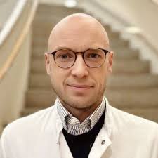 Philipp-Alexander NEUMANN