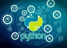 Python) پایتون چیست؟ + کاربرد و مزایای برنامه نویسی پایتون - ایران هاست