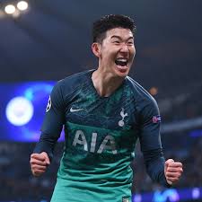 𝟮𝟱𝟬 𝗴𝗮𝗺𝗲𝘀 and counting. What's your...