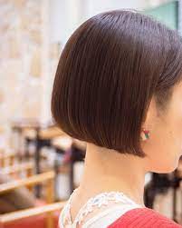荒巻 充 ショート ボブ カラー 浦和 美容室 グレージュさんはinstagramを利用しています ツーブロック ショートボブ カラー ショートボブ ボブ