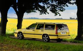 We did not find results for: The Ultimate Sleeper 1997 Volvo 850 Wagon Wheelsbywovka