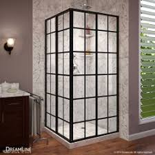 Maybe you would like to learn more about one of these? Dreamline Shower Enclosures Glass Shower Enclosures Shower Enclosure Parts Dreamline