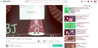 See more ideas about beetlejuice, musicals, tim burton characters. Beetlejuice Musical Tumblr Beetlejuice Musicals Funny Musicals