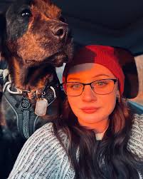 Kelsie Mae Welch (@welsiekelch) • Instagram photos and videos