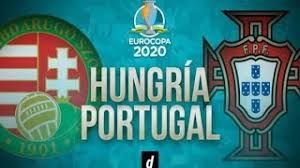 ¿quieres viajar a portugal desde hungría? Ip Etgpfxbmqpm