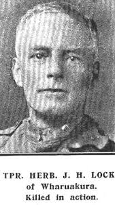 Search for "Lock" in lastname