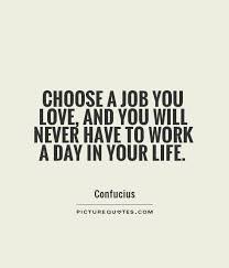 Happy Workers Day Workplace Quotes Work Quotes Inspirational Love Your Job Quotes