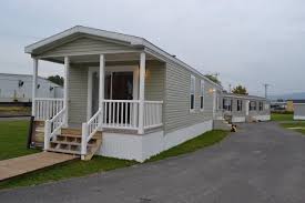 With five manufactured home lots in oregon and southwest washington, we've started another site exclusively focused on marlette manufactured homes in oregon & washington. Marlette Homes Single Wide Ranch Home In Pa Marlette Medallion Singlewide Lemoyne