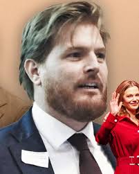 Labour's Australian guru to open first Starmerite lobbying firm