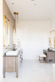 Collection by laura gardner, mft. 20 Bathroom Vanity Hints For 2020