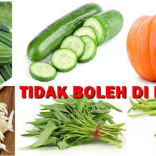 Dalam perjalanannya nama tni sempat berubah menjadi abri yang merupakan gabungan dari kepolisian dan tni. Senarai Lengkap Sayur Ulam Yang Boleh Di Makan Ketika Dalam Pantang