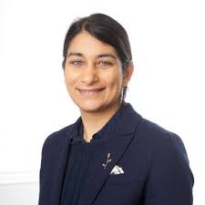 This really resonated with me