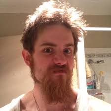 Youth minding his own business is hammered half to death at a busy shopping  centre