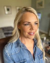 Lo Iacono & Co Hair Salon...