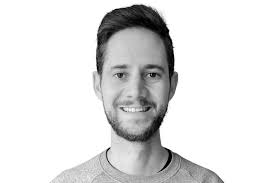 Capi Money raises Series A funding