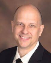 Advisors Who Put You First