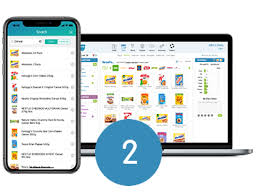 Reach your goals and continue to set new ones for a happier, healthier you! Top Rated Calorie Counter Website And App Nutracheck