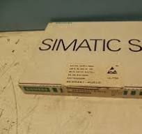 SIEMENS 6ES5441-4UA12