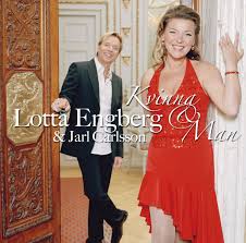 5 martie 1963 în överkalix , județul norrbotten , suedia ) este o. I Dag I Swear Song By Lotta Engberg Spotify