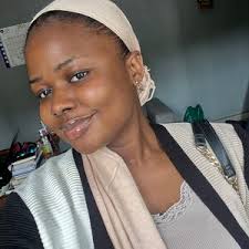 Outerspace Queen 🚀 (@lily_rospeen)