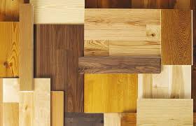 Complete the job with the matching moldings and accessories or have it installed. Flooring Stairs 9 Tips For Removing Scratches From Wood Floors Designrenovationideas
