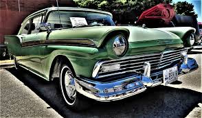 Image result for Arapaho Green 1930 Nash