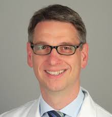 Tumormedizin ist Teamwork