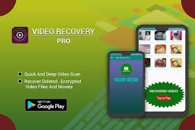 May 29, 2020 · download disk videos recovery apk english tool pro v1 for android. Deleted Video Recovery Pro 4 0 Download Android Apk Aptoide