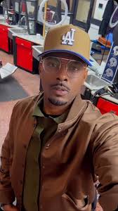 Christopher Ruffin på Instagram