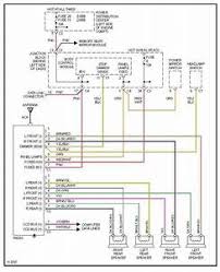 2008 Dodge Ram Infinity Stereo Wiring Diagram from tse4.mm.bing.net