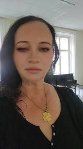 flory.viena (@floryflory8469)’s videos with sunet original