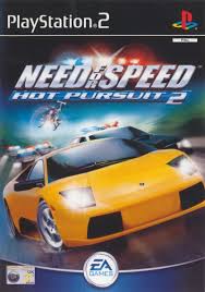 Papa's hot doggeria hd is available for ipad and android tablets. Ps5need For Speed Hot Pursuit 2 Marca Com